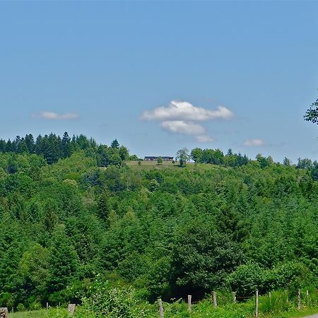 La Canopee 19 Lamaziere-Basse Экстерьер фото